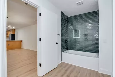 8472 Gregory Road, Aiken, SC 29805 - Photo 17