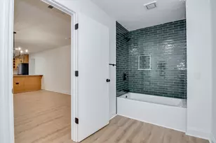 8472 Gregory Rd, Aiken, SC 29805 - Photo 17