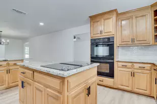 8472 Gregory Rd, Aiken, SC 29805 - Photo 9