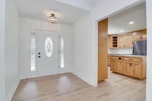 8472 Gregory Rd, Aiken, SC 29805 - Photo 5