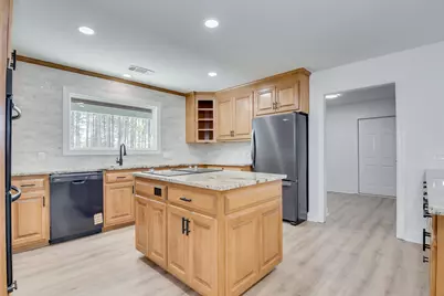 8472 Gregory Road, Aiken, SC 29805 - Photo 11