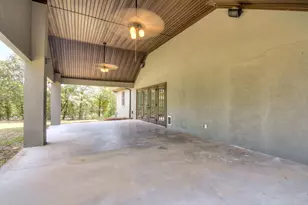 8472 Gregory Rd, Aiken, SC 29805 - Photo 33