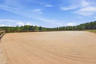 3323 Laughlin Loop, Aiken, SC 29805 - Photo 5