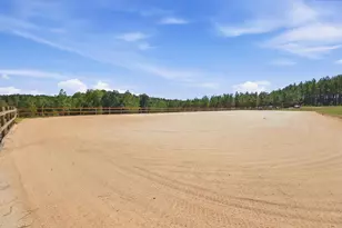 3323 Laughlin Loop, Aiken, SC 29805 - Photo 5
