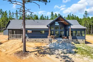 3323 Laughlin Loop, Aiken, SC 29805 - Photo 31