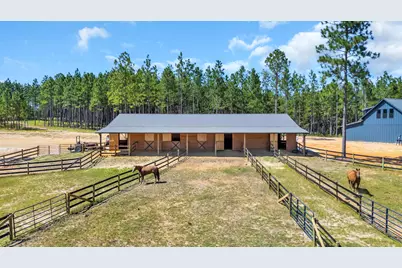 3323 Laughlin Loop, Aiken, SC 29805 - Photo 45