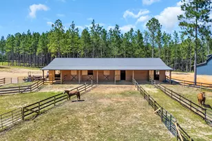 3323 Laughlin Loop, Aiken, SC 29805 - Photo 45