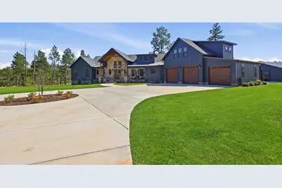 3323 Laughlin Loop, Aiken, SC 29805 - Photo 61