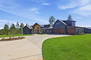 3323 Laughlin Loop, Aiken, SC 29805 - Photo 61