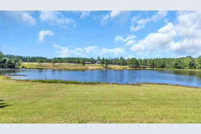 3323 Laughlin Loop, Aiken, SC 29805 - Photo 37