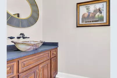 3323 Laughlin Loop, Aiken, SC 29805 - Photo 21