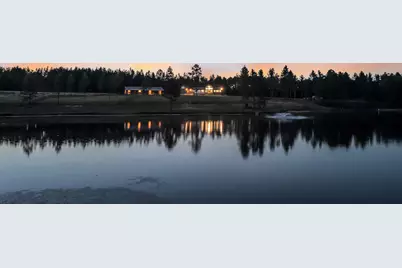 3323 Laughlin Loop, Aiken, SC 29805 - Photo 49