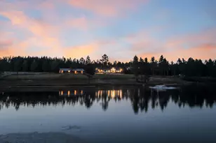 3323 Laughlin Loop, Aiken, SC 29805 - Photo 49