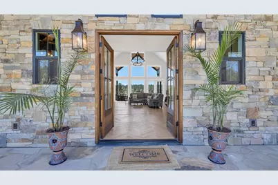 3323 Laughlin Loop, Aiken, SC 29805 - Photo 3