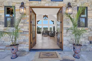 3323 Laughlin Loop, Aiken, SC 29805 - Photo 3