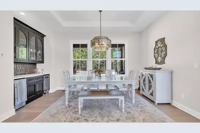 3323 Laughlin Loop, Aiken, SC 29805 - Photo 21