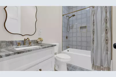 3323 Laughlin Loop, Aiken, SC 29805 - Photo 25