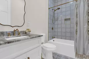 3323 Laughlin Loop, Aiken, SC 29805 - Photo 25