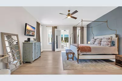 3323 Laughlin Loop, Aiken, SC 29805 - Photo 13