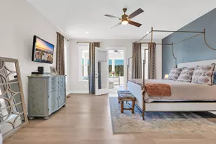 3323 Laughlin Loop, Aiken, SC 29805 - Photo 13