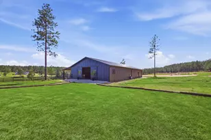 3323 Laughlin Loop, Aiken, SC 29805 - Photo 3