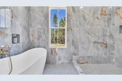 3323 Laughlin Loop, Aiken, SC 29805 - Photo 15