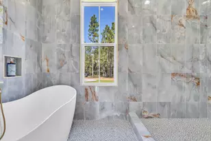 3323 Laughlin Loop, Aiken, SC 29805 - Photo 15