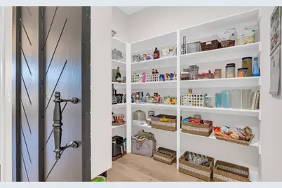 3323 Laughlin Loop, Aiken, SC 29805 - Photo 19