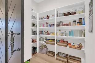 3323 Laughlin Loop, Aiken, SC 29805 - Photo 19