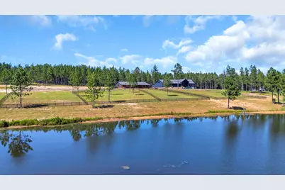 3323 Laughlin Loop, Aiken, SC 29805 - Photo 49
