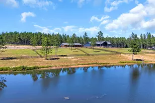3323 Laughlin Loop, Aiken, SC 29805 - Photo 49