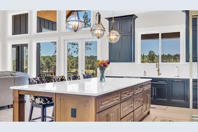 3323 Laughlin Loop, Aiken, SC 29805 - Photo 9