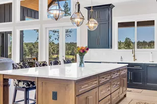 3323 Laughlin Loop, Aiken, SC 29805 - Photo 9