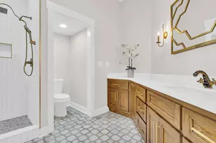 3323 Laughlin Loop, Aiken, SC 29805 - Photo 27