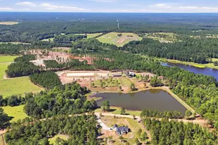 3323 Laughlin Loop, Aiken, SC 29805 - Photo 53