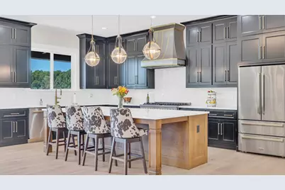 3323 Laughlin Loop, Aiken, SC 29805 - Photo 11