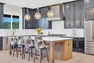 3323 Laughlin Loop, Aiken, SC 29805 - Photo 11