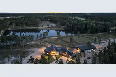 3323 Laughlin Loop, Aiken, SC 29805 - Photo 5