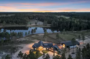 3323 Laughlin Loop, Aiken, SC 29805 - Photo 5