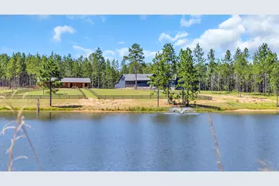 3323 Laughlin Loop, Aiken, SC 29805 - Photo 35