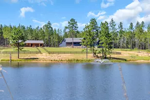 3323 Laughlin Loop, Aiken, SC 29805 - Photo 35