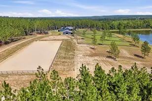 3323 Laughlin Loop, Aiken, SC 29805 - Photo 57