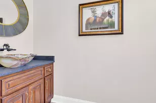 3323 Laughlin Loop, Aiken, SC 29805 - Photo 17