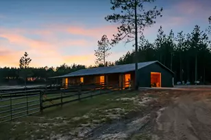 3323 Laughlin Loop, Aiken, SC 29805 - Photo 39