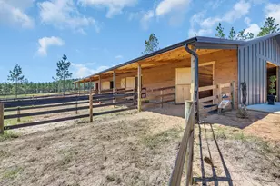 3323 Laughlin Loop, Aiken, SC 29805 - Photo 47