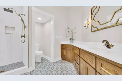 3323 Laughlin Loop, Aiken, SC 29805 - Photo 23