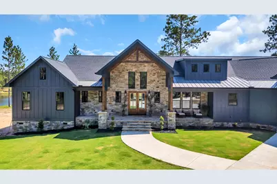 3323 Laughlin Loop, Aiken, SC 29805 - Photo 51