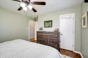 102 Peachtree St, Wrens, GA 30833 - Photo 25