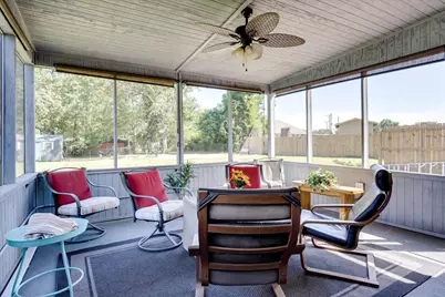 102 Peachtree Street, Wrens, GA 30833 - Photo 27