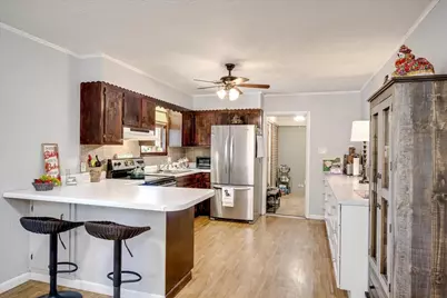 102 Peachtree Street, Wrens, GA 30833 - Photo 11